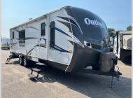 Used 2012 Keystone RV Outback 272RK image