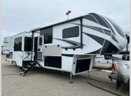 New 2025 Grand Design Solitude 390RK image