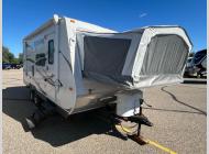 Used 2011 Jayco Jay Feather Select X21M image