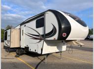 Used 2016 Heartland Sundance XLT 285TS image