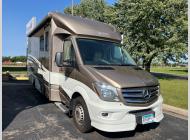 Used 2015 Renegade Villagio 25QRS image