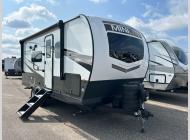 Used 2024 Forest River RV Rockwood Mini Lite 2104S image