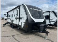 New 2026 Grand Design Imagine 2500RL image