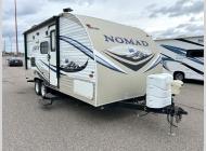 Used 2013 Skyline Nomad Joey Select 204 image