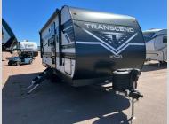 New 2025 Grand Design Transcend Xplor 20MKX image