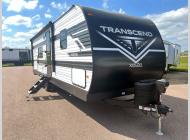 New 2025 Grand Design Transcend Xplor 26BHX image
