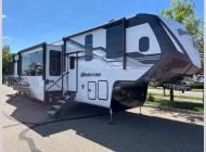 New 2026 Grand Design Momentum M-Class 395MS image