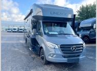 New 2026 Grand Design Lineage Series M 25TK image