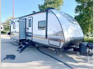 Used 2017 Forest River RV Surveyor 285IKDS image