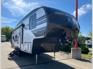 New 2026 Grand Design Reflection 150 Series 270BN image