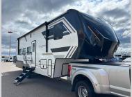 New 2026 Keystone RV Carbon 321LT image
