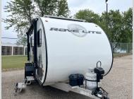 Used 2024 Travel Lite Rove Lite 14BH image