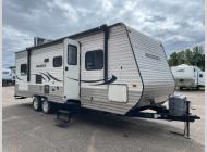 Used 2013 Gulf Stream RV Innsbruck 265BHG image