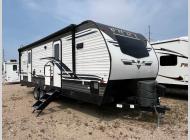 Used 2022 Palomino Puma 26FKDS image