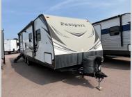 Used 2019 Keystone RV Passport 2700RB Grand Touring image