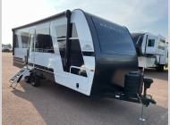 New 2026 Brinkley Model I 235 image