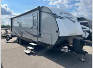 Used 2021 Starcraft Super Lite 262RL image