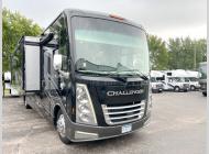 Used 2023 Thor Motor Coach Challenger 35MQ image