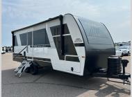 New 2026 Brinkley Model I 235 image