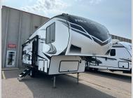 Used 2021 Grand Design Reflection 150 Series 240RL image