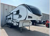 Used 2021 Grand Design Reflection 310RLS image