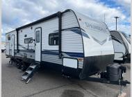 Used 2022 Keystone RV Springdale 303BH image