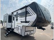 New 2026 Keystone RV Raptor Carbon Series 358 image
