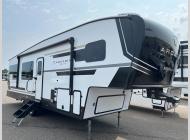 New 2026 Keystone RV Arcadia Select 28SLS image