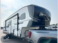 New 2026 Keystone RV Arcadia Select 28SLS image