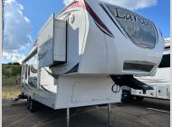 Used 2012 Keystone RV Laredo Super Lite 268SRE image