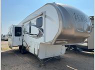 Used 2016 Forest River RV Wildcat 295RSX image