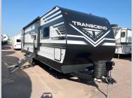 New 2025 Grand Design Transcend 335BHT image