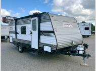 Used 2022 Dutchmen RV Coleman Lantern LT Series 18BH image