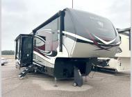 Used 2021 VanLeigh RV Beacon 42RDB image