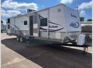 Used 2006 Forest River RV Salem 321QBSS image