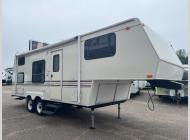 Used 1998 Jayco Eagle 255BH image