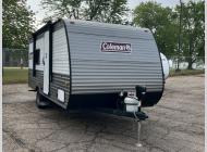 Used 2023 Dutchmen RV Coleman 17R image