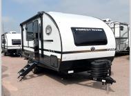 New 2026 Forest River RV R Pod RP-197 image