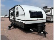 New 2026 Forest River RV R Pod RP-205 image