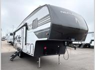 New 2026 Grand Design Reflection 100 Series 27BH image