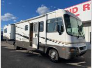 Used 2004 Forest River RV Georgetown 342 image