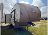 Used 2017 Forest River RV Rockwood Signature Ultra Lite 8289WS image