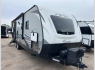 Used 2020 Coachmen RV Apex Ultra-Lite 265RBSS image