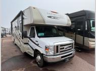 Used 2016 Coachmen RV Leprechaun 319MB Ford 450 image