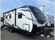 Used 2021 Cruiser Shadow Cruiser 225RBS image