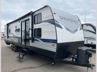 Used 2022 Keystone RV Springdale 38BH image