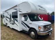 Used 2023 Thor Motor Coach Four Winds 31EV image