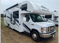 Used 2023 Thor Motor Coach Four Winds 28A image