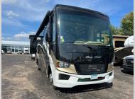 Used 2022 Newmar Bay Star 3014 image