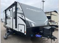 Used 2021 Keystone RV Passport 189RB SL Series image